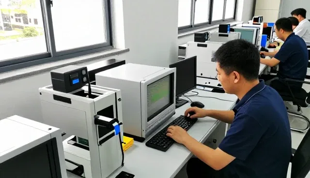 河南智汇魔方科技股份有限公司