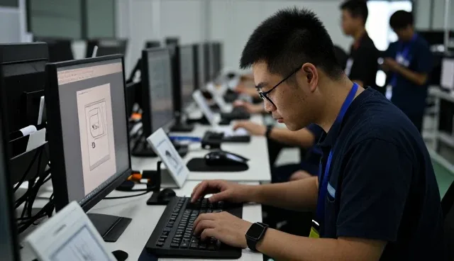 河南智汇魔方科技股份有限公司提供可靠技术成果转化支持