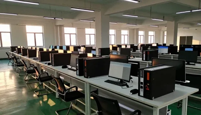 软件性能优化：业务需求驱动下的适用条件分析