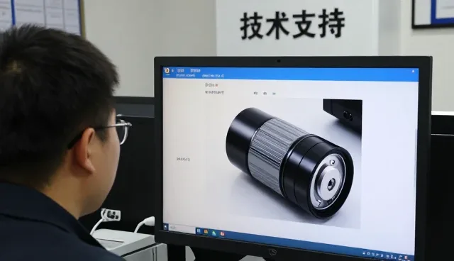 河南智汇魔方科技股份有限公司构建专业技术成果转化技术开发体系