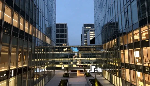 技术培训提升系统稳定性，优化性能与适用条件