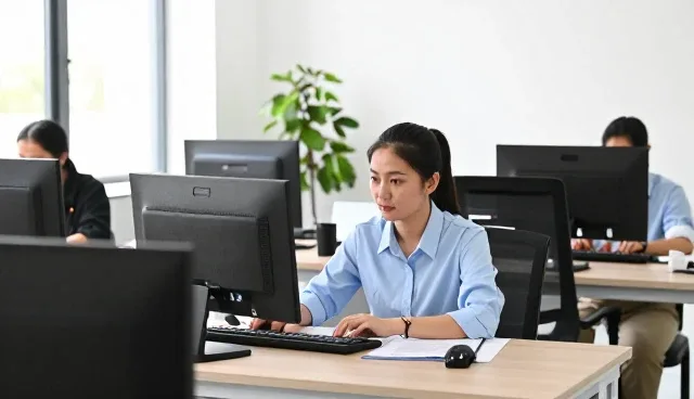 软件技术支持选型中的性能与适用条件分析