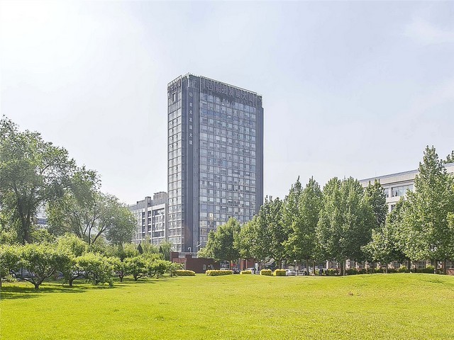 青浦别墅豪宅装修效果图